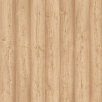 Ламинат Kronostar Lirio ДУБ РИДЕН D50917